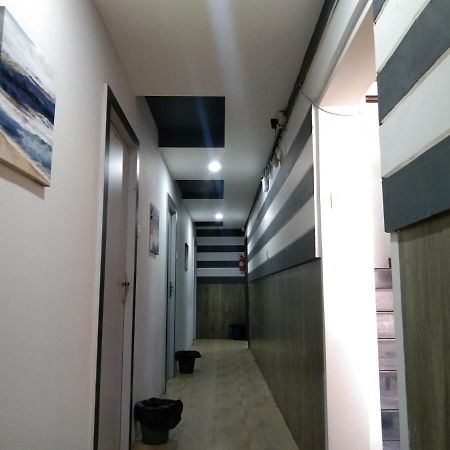 Silver Cloud Hotel Sholinganallur Chennai Exteriör bild