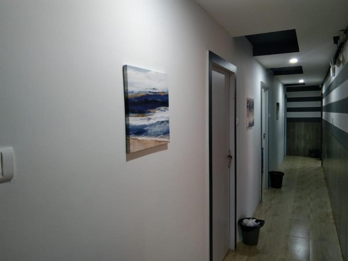 Silver Cloud Hotel Sholinganallur Chennai Exteriör bild